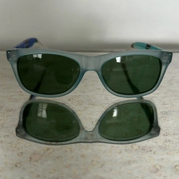 Ronit Furst | Accessories | Ronit Furst Polarized Sunglasses 